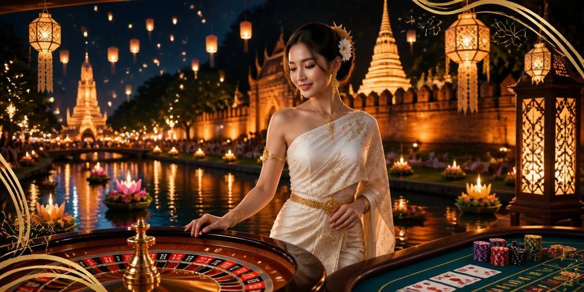 bigwin168 โบนัสสล็อตรายสัปดาห์