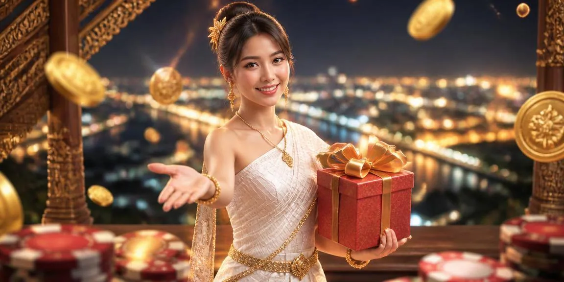 bigwin168 หน้าจอคอมพิวเตอร์