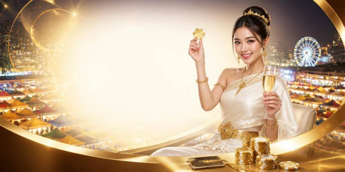 bigwin168 ไทย ภาพรวมแบรนด์