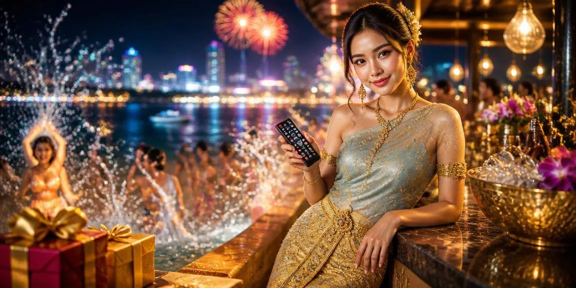 bigwin168 ไทย ล็อบบี้เกม