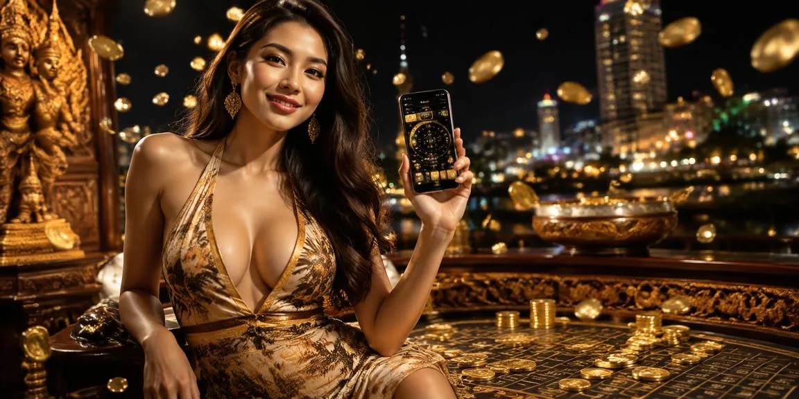 bigwin168 คืนยอดเสียประจำวัน